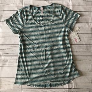 Medium Lularoe Classic t